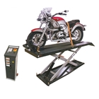 Motorcycle & ATV Lift