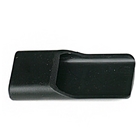 E4G 2150 Tyre Lever Protective Plastic Cover - Short