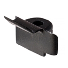 E4G 440528 Plastic Insert only-suitable for some Corghi Tyre Changer Demount Head 