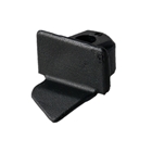 E4G 440938 Plastic Insert only - suitable for some Cormach Tyre Changer Demount Head
