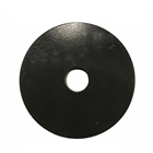 E4G 420024B Pulley for AMGO/Peak 4 Post Lifts