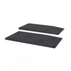 Extension Ramps/ Riser Pads