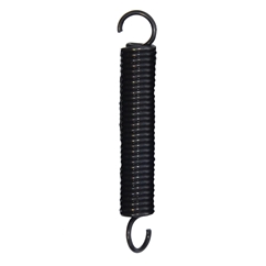 E4G CT-D-1100007 Tyre Changer Pedal Spring 101 x 16mm