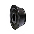 E4G 1832 70mm to 98mm Wheel Balancer Cone for 28mm Shaft
