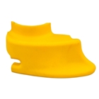 E4G 441538 Tecalemit Plastic Demount-Duck Head Protector