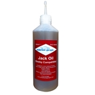 E4G 32005S Hydraulic Jack Oil Sealey Compatible 500ml