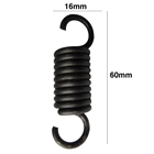 E4G CT-D-2100003 Tyre Changer Pedal Spring for E4G 887ITS