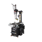 E4G GT887V  Fully Automatic Tyre Changer
