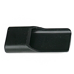 E4G 2150 Tyre Lever Protective Plastic Cover - Short