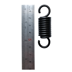 E4G CT-D-5100007 Pedal Spring for Tyre Changer