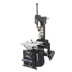 Tyre Changer 24 Inch Fully-Automatic E4G GT885ITA