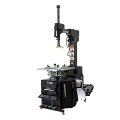 Tyre Changer 24 inch Fully Automatic E4G GT885A