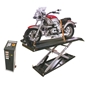 E4G MC-600 Motorcycle & ATV Lift