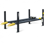 4-Post-Car-Lift