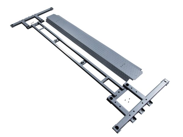 2-post-lift