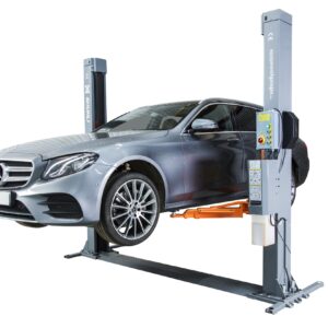 2-post-car-lift