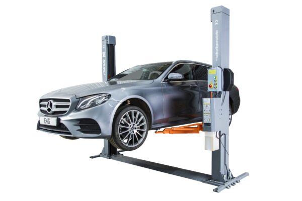 2-post-car-lift