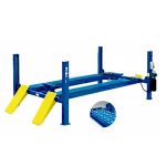 4-Post-Car-Lift