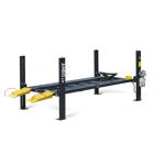 4-Post-Car-Lift