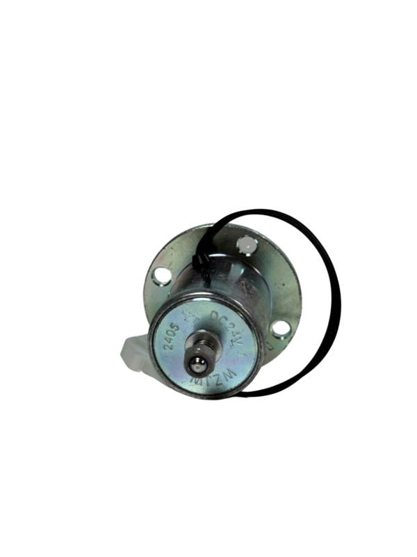 E4G 10203284 Electromangent Assembley - Image 3