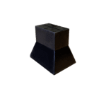 car-lift-pads