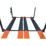 car-parking-lift