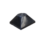 car-lift-pads