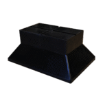 lift-pads