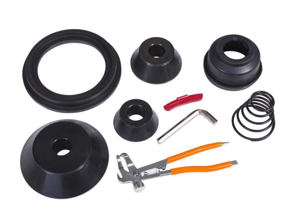 Car-Wheel-Balancer
