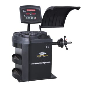 wheel-balancer