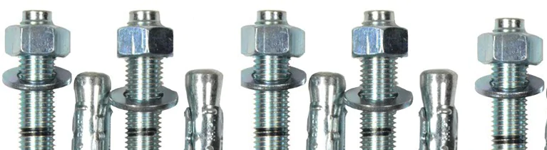 floor-anchor-bolts