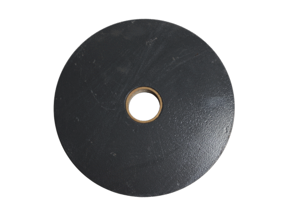 E4G 86010756 AMGO/PEAK 4 Post Lift Pulley + Bush